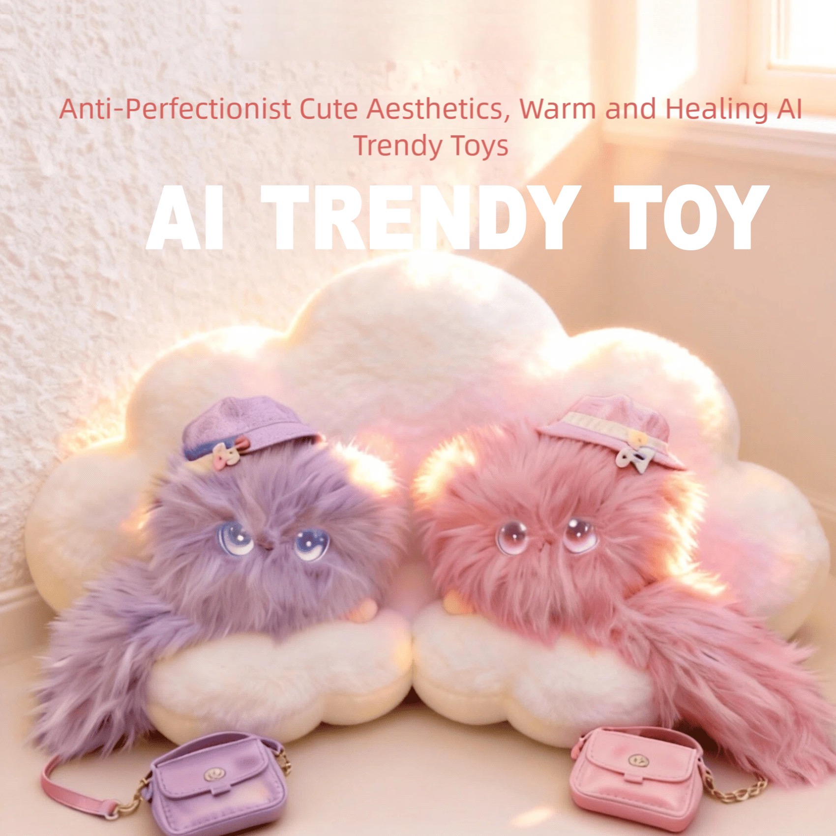 AI Chatbot ChatGPT Companion R - Science Robot reseña y precio