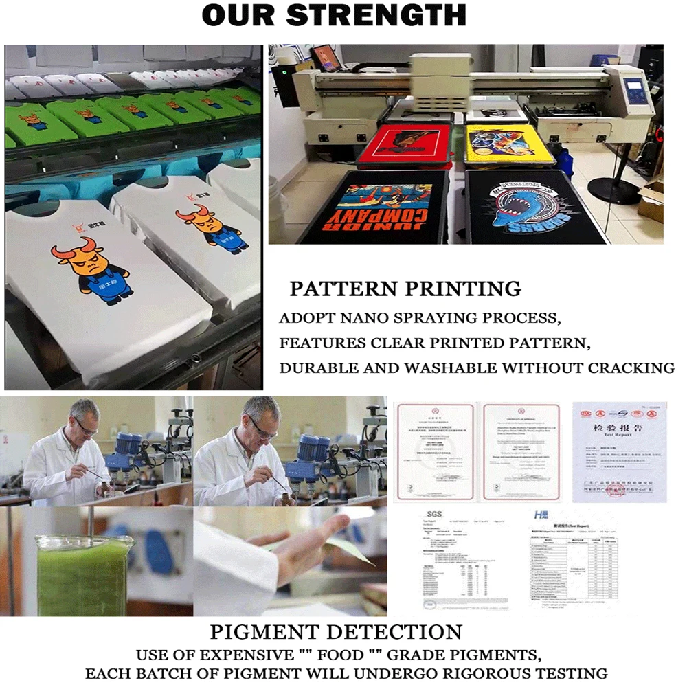 Autistic And Proud Science Bud - Science Buddy reseña y precio