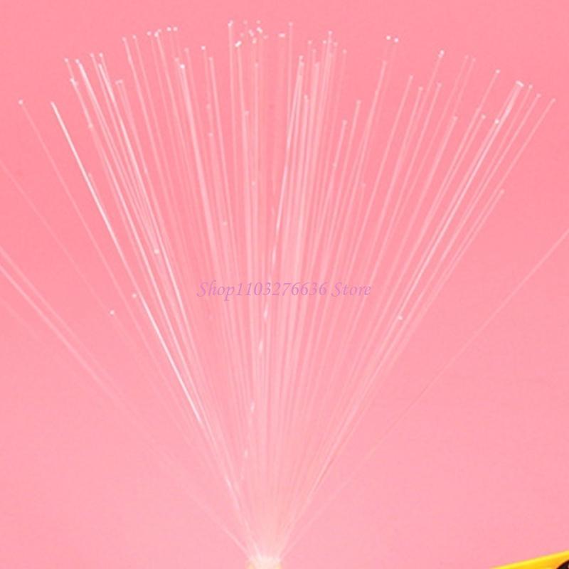 R6FD Fiber Optical Light Kits  - Science Project Toys Making reseña y precio
