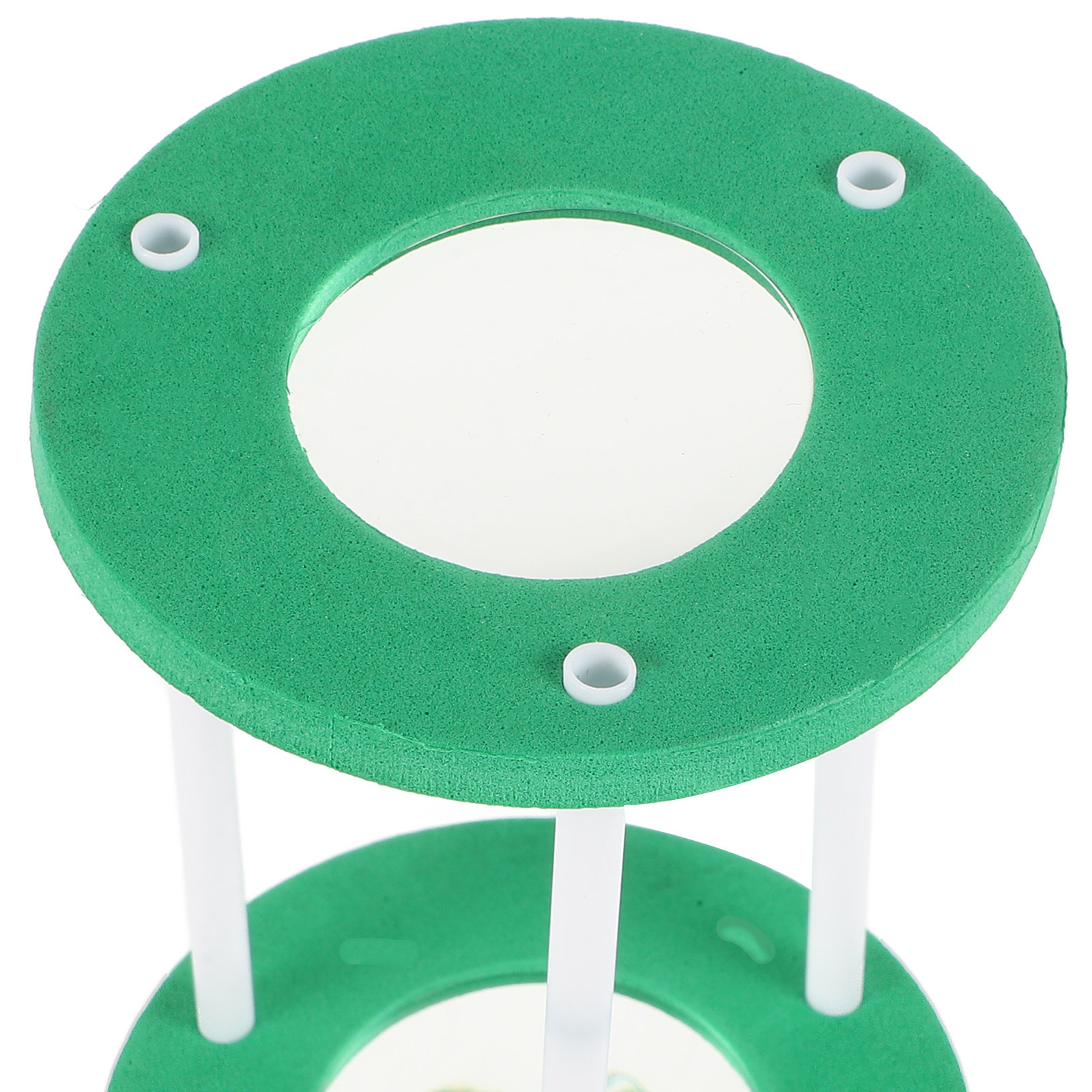 DIY Microscope Kit for Kids Sc - Science Project Diy reseña y precio