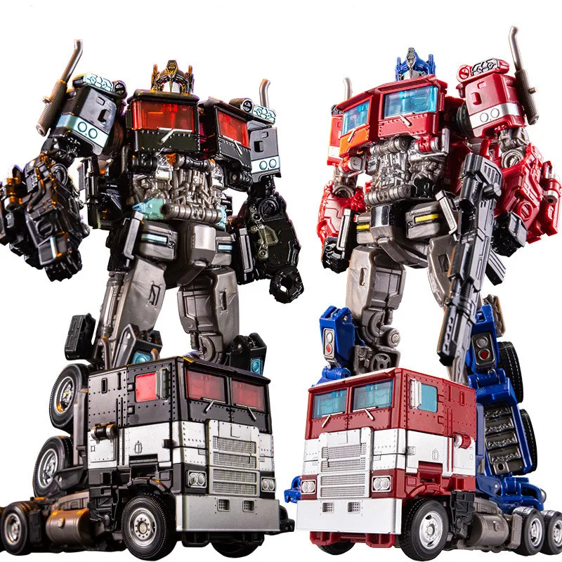 2026 NEW Children's Toys Robot - Science Robot reseña y precio