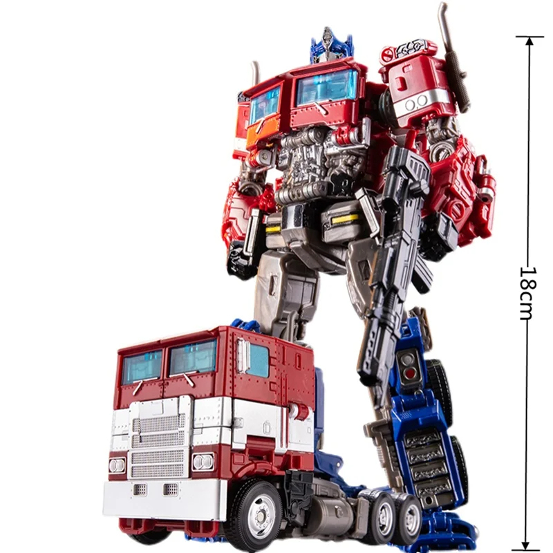 2026 NEW Children's Toys Robot - Science Robot reseña y precio