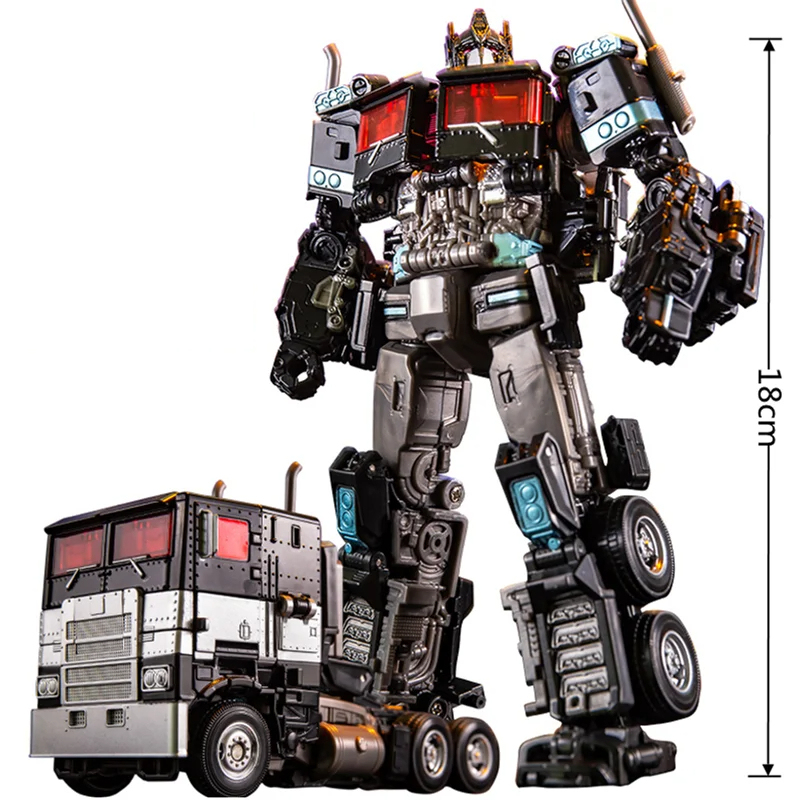 2026 NEW Children's Toys Robot - Science Robot reseña y precio