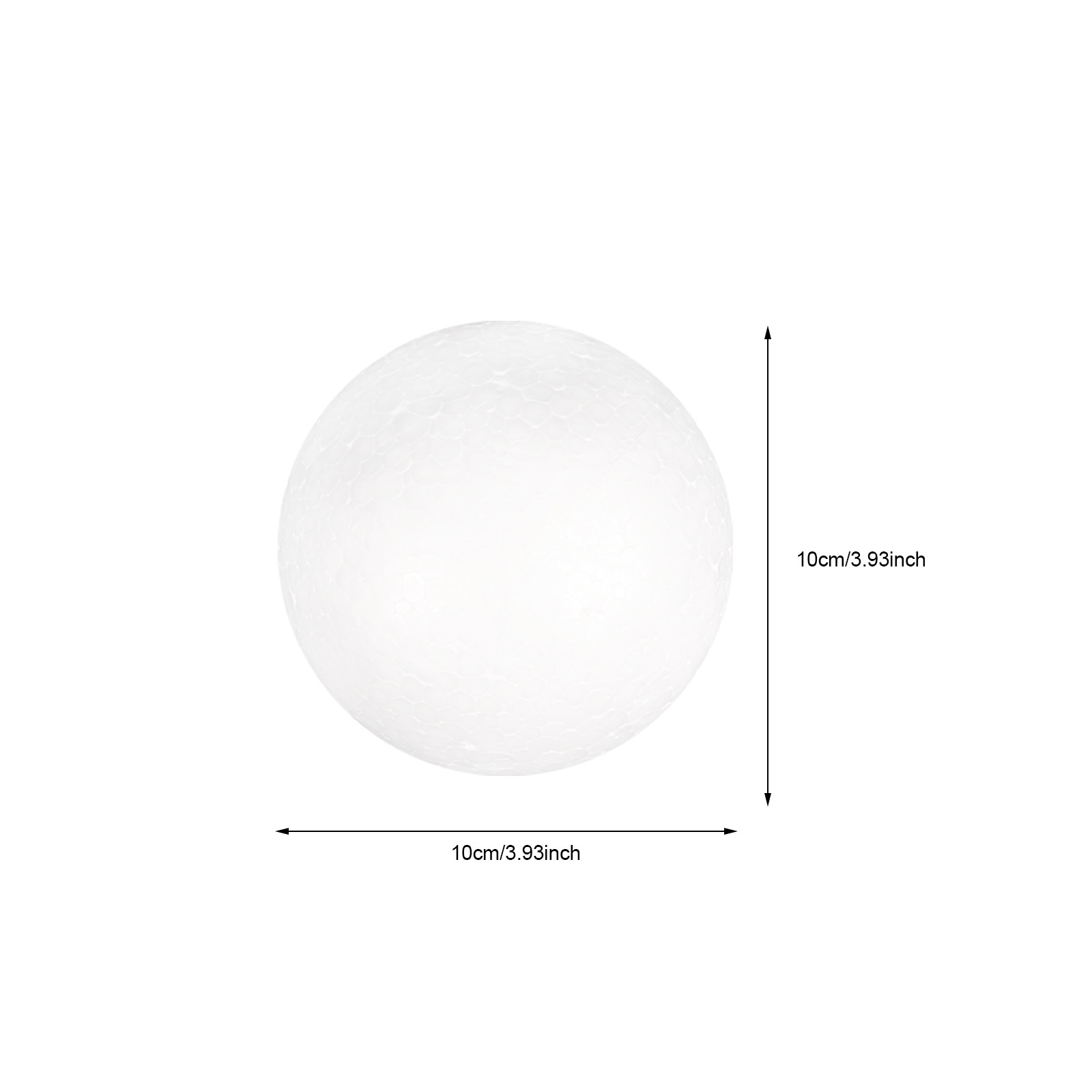 2 Sets DIY Solar System Polyst - Science Project Diy reseña y precio
