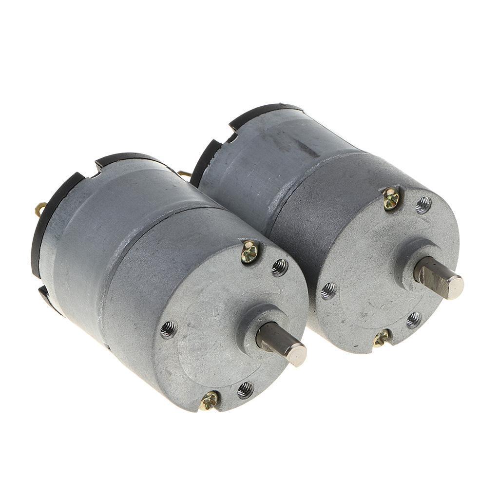 Durable Alloy Tank Car Chassis - Science Project Robot reseña y precio
